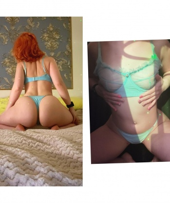 Анастасия